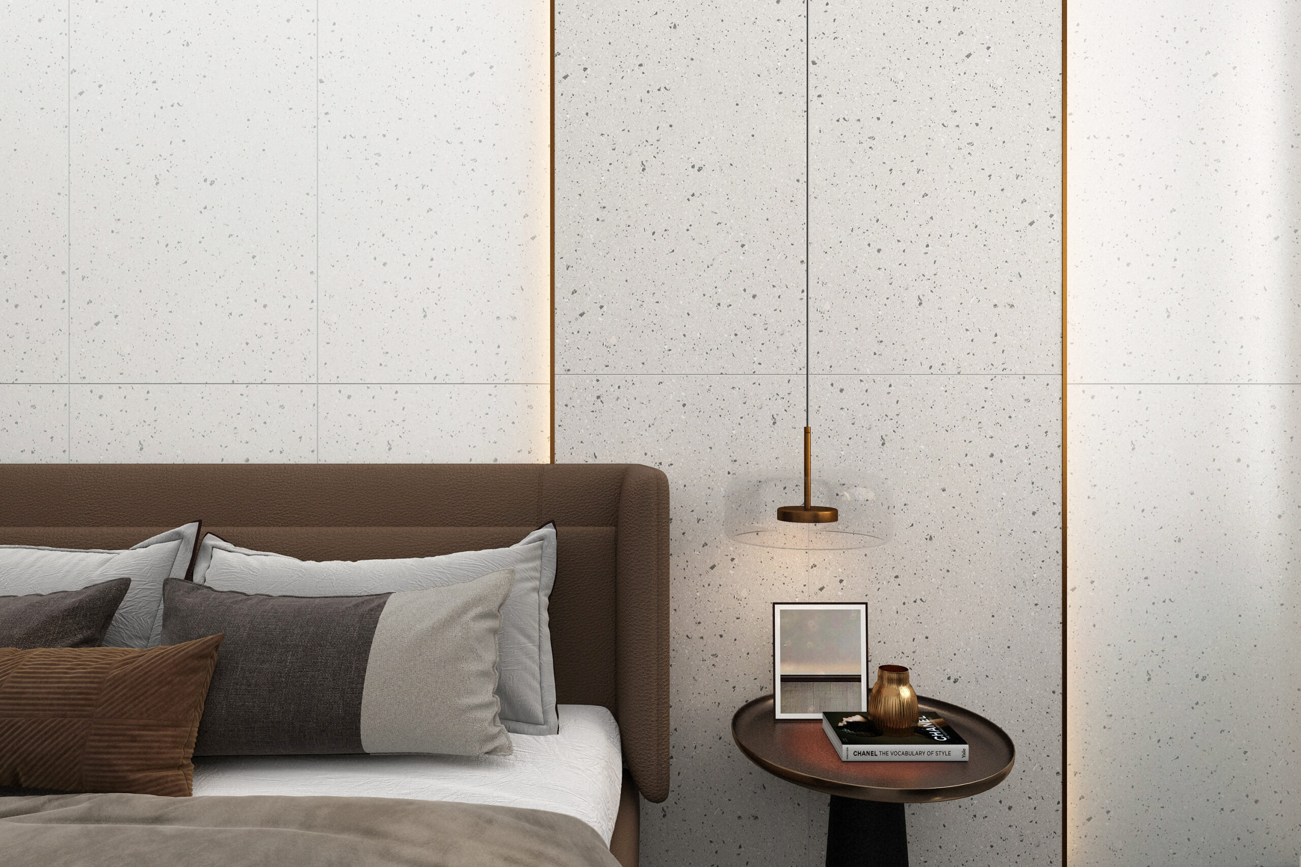 Urban Terrazzo-21.A.612.3265 pc