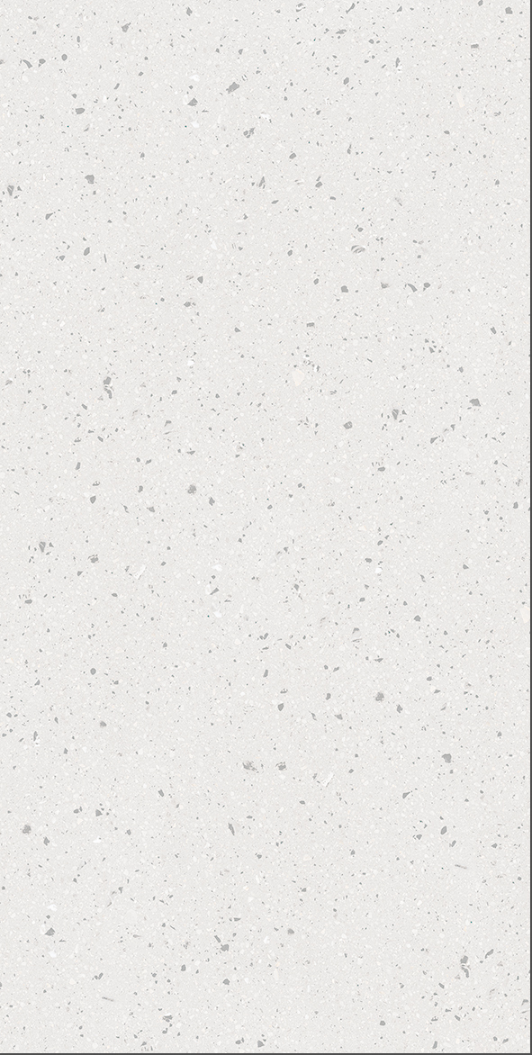 Urban-Terrazzo-21.A.612.3266_01