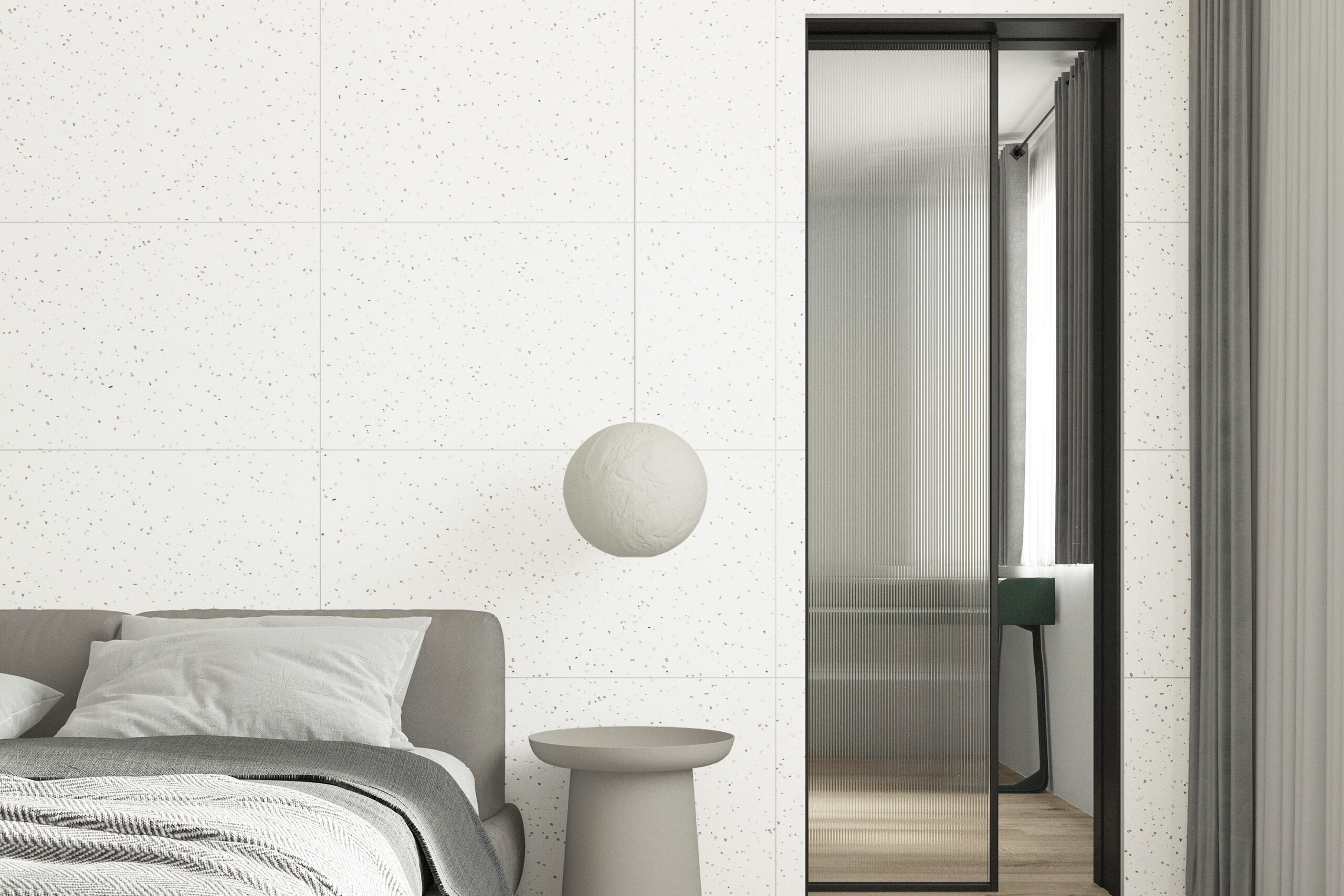 Urban Terrazzo-21.A.612.3267 pts