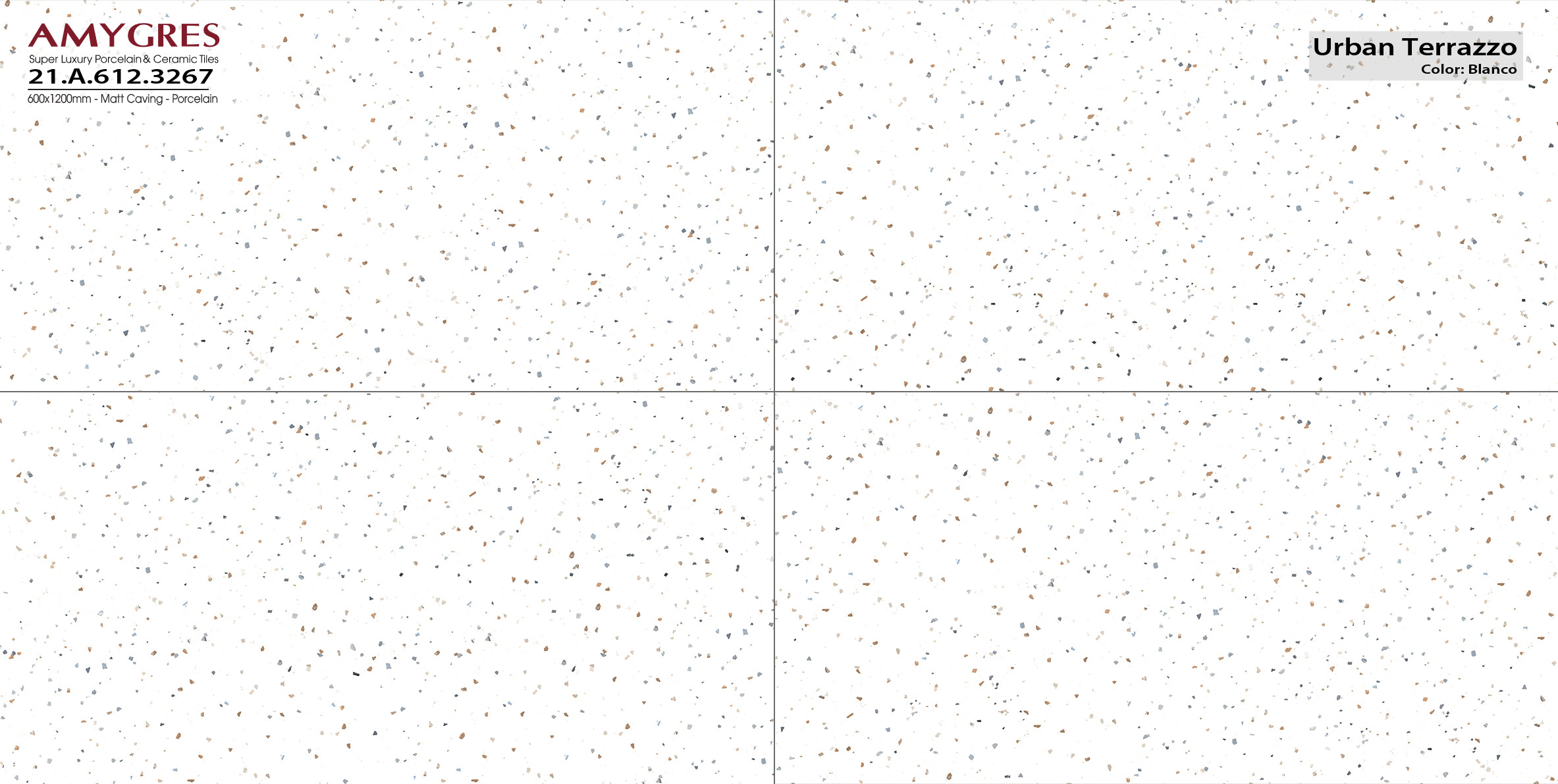 Urban Terrazzo-21.A.612.3267
