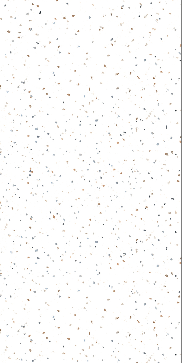 Urban-Terrazzo-21.A.612.3267_01