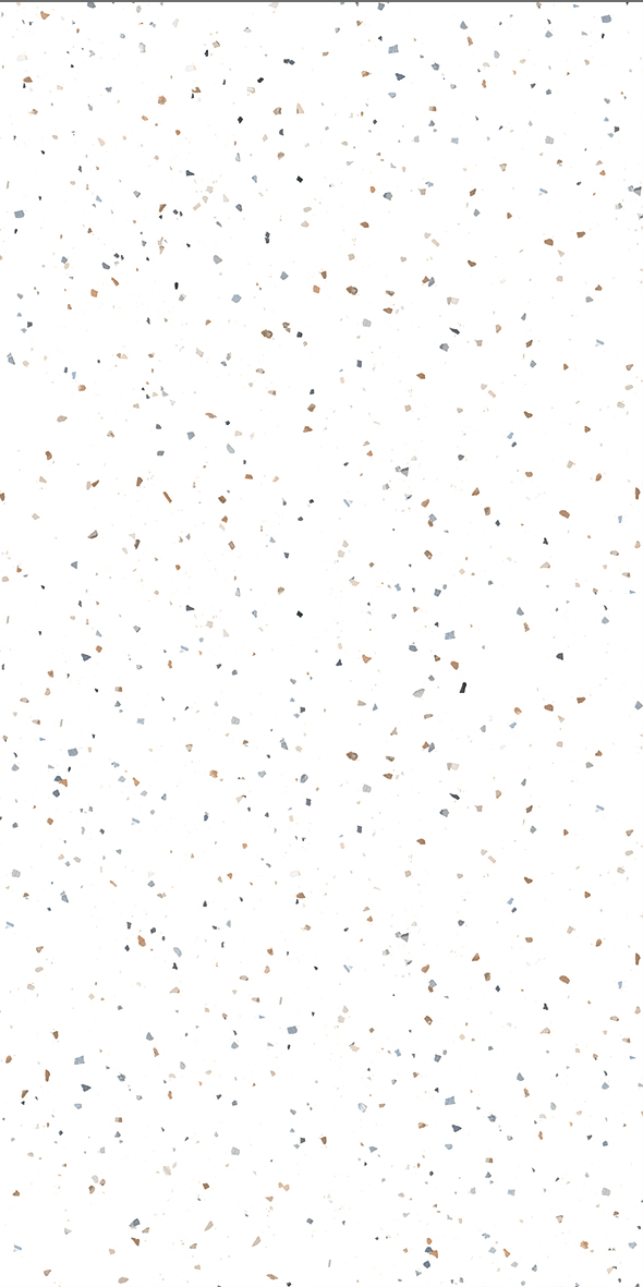 Urban-Terrazzo-21.A.612.3267_04