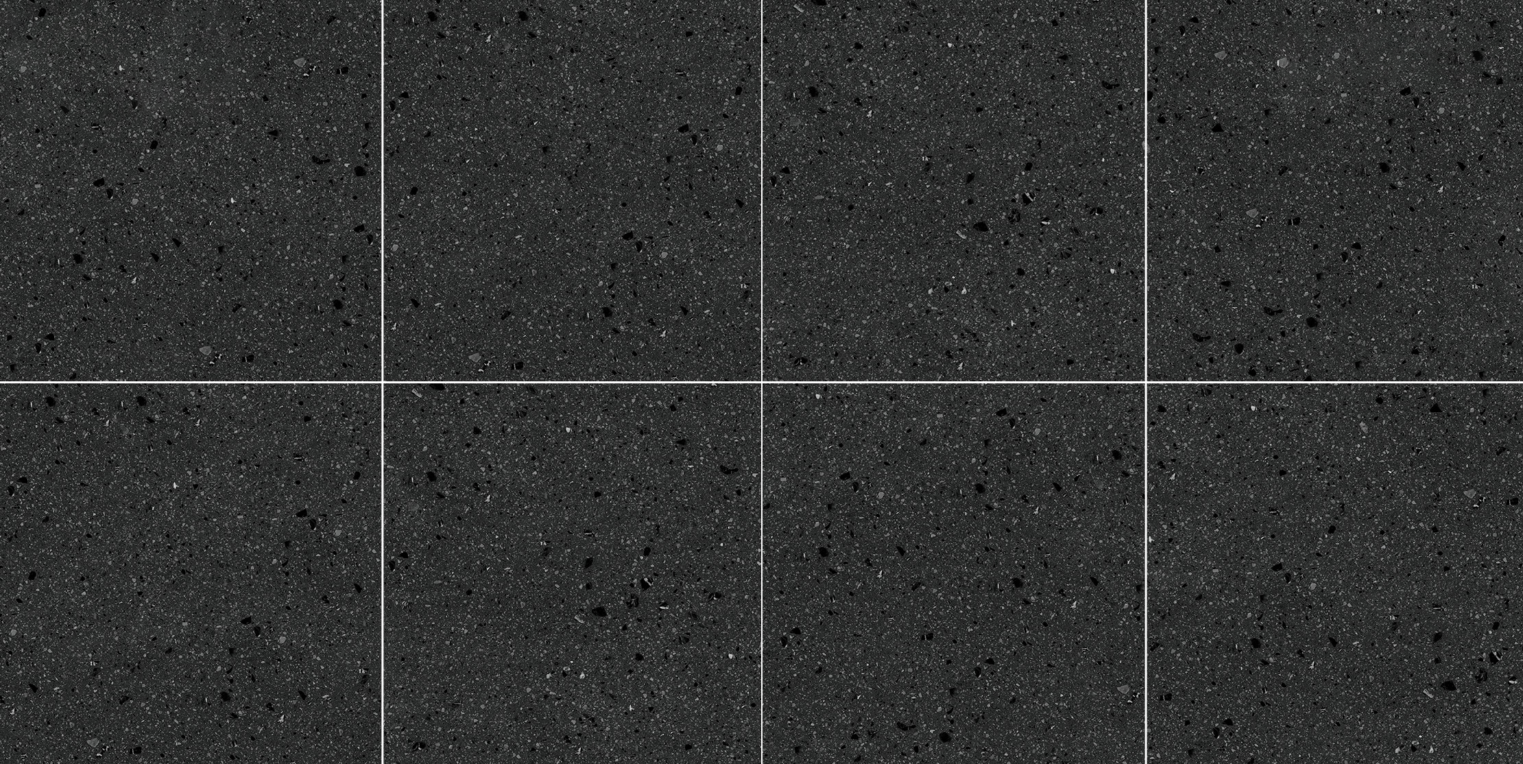 Urban Terrazzo-21.A.660.6651-map