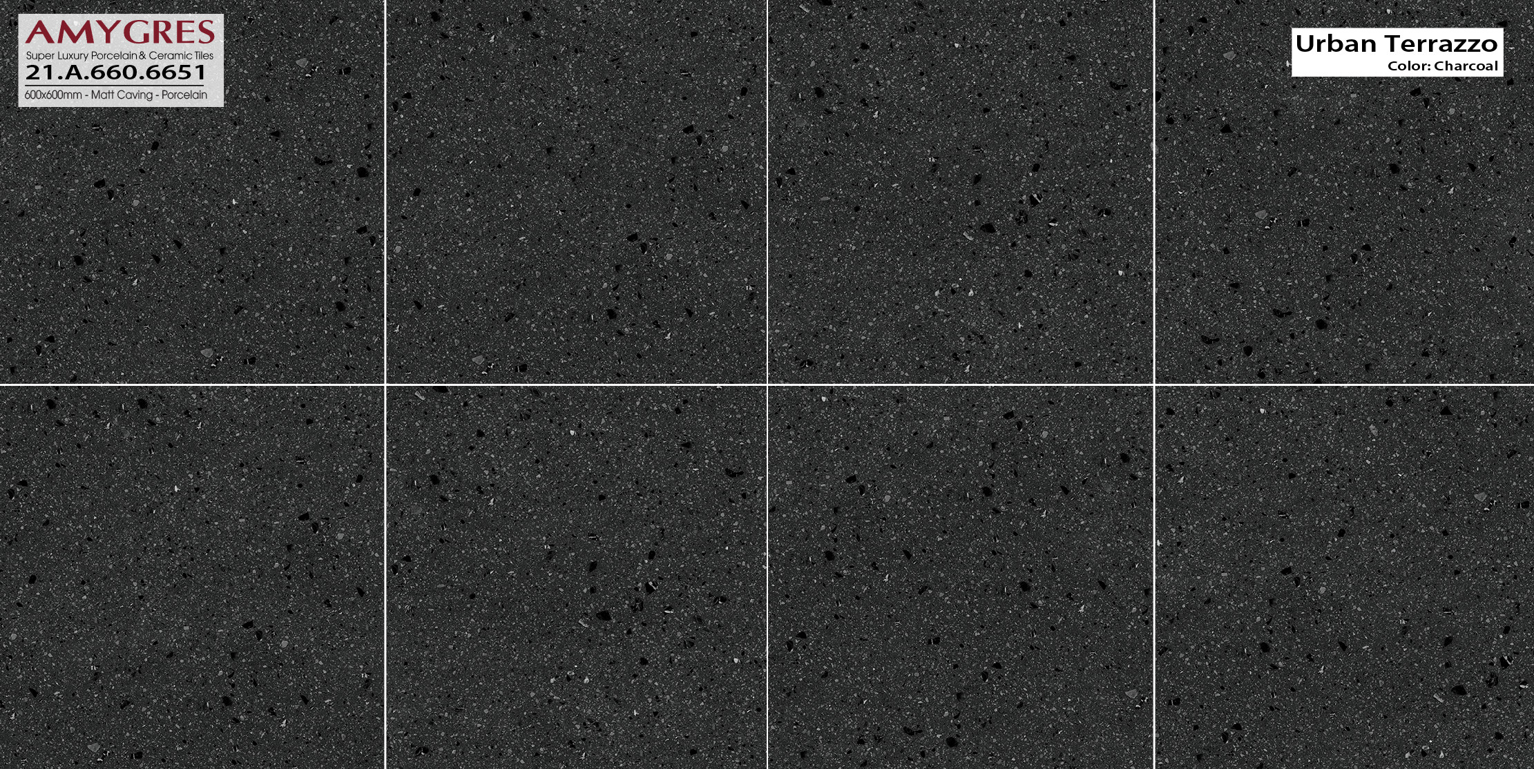 Urban Terrazzo-21.A.660.6651