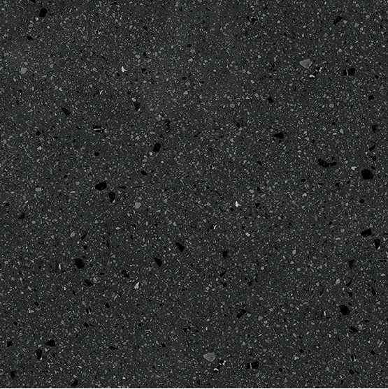 Urban-Terrazzo-21.A.660.6651_01