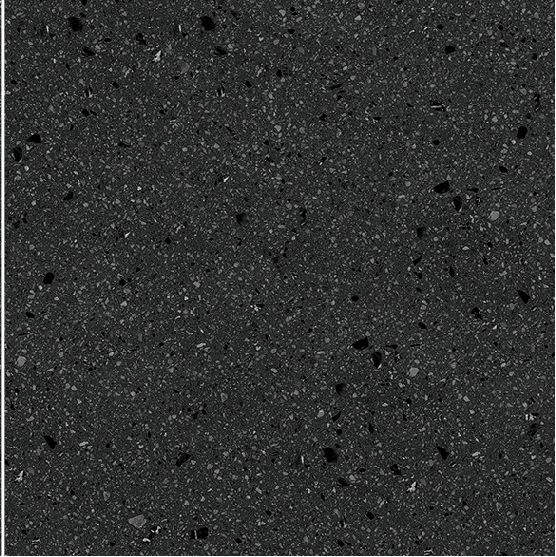 Urban-Terrazzo-21.A.660.6651_02