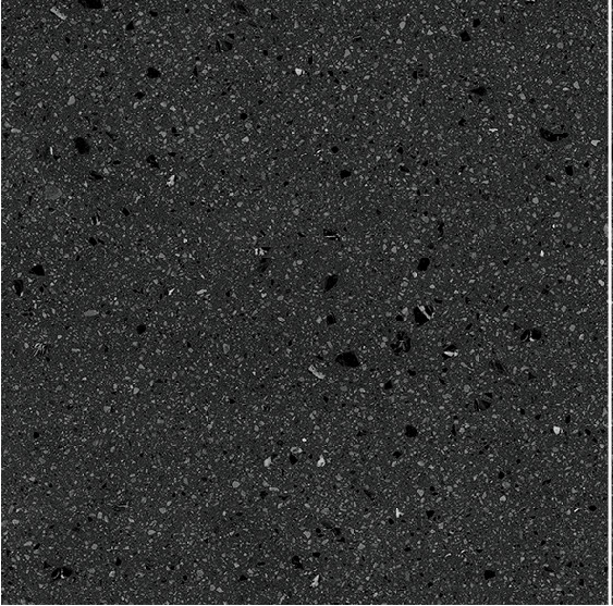 Urban-Terrazzo-21.A.660.6651_03