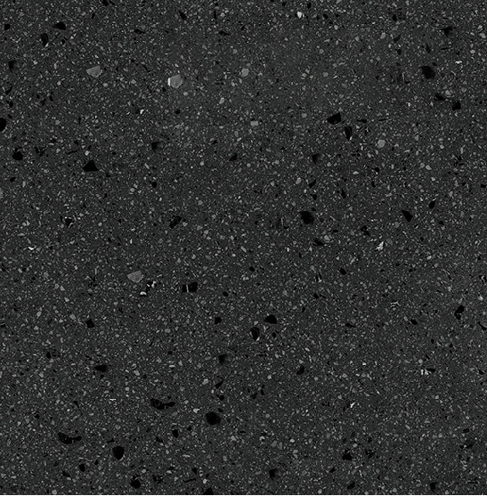Urban-Terrazzo-21.A.660.6651_04