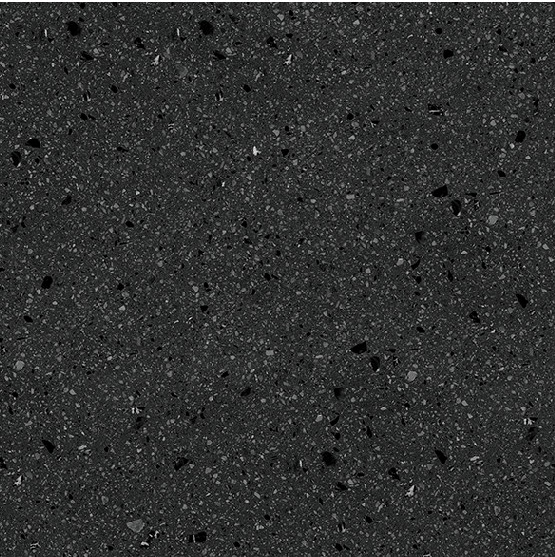 Urban-Terrazzo-21.A.660.6651_05