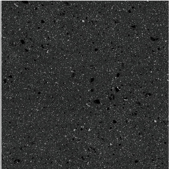 Urban-Terrazzo-21.A.660.6651_06