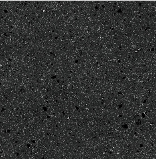 Urban-Terrazzo-21.A.660.6651_08