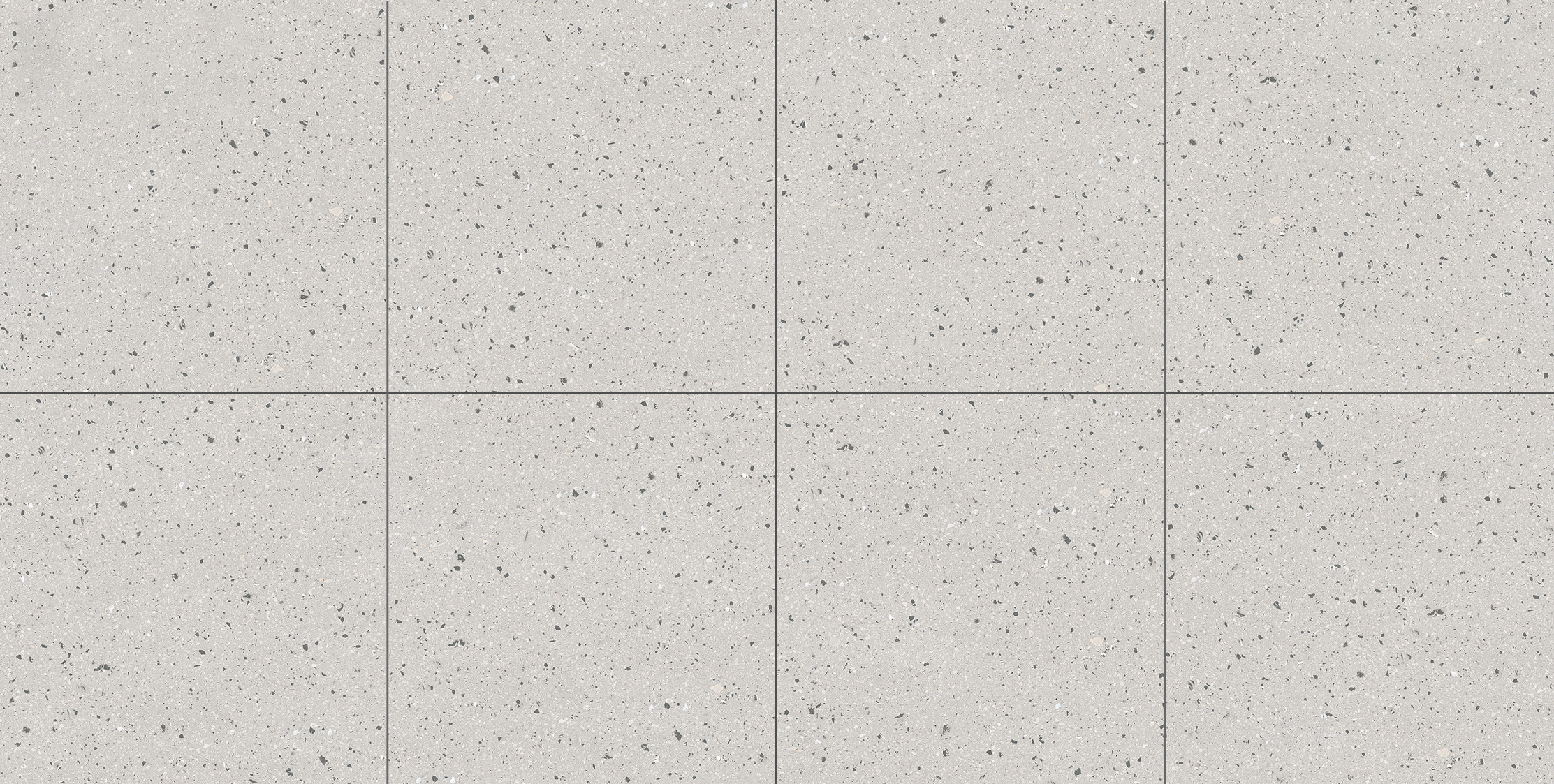 Urban Terrazzo-21.A.660.6654-map