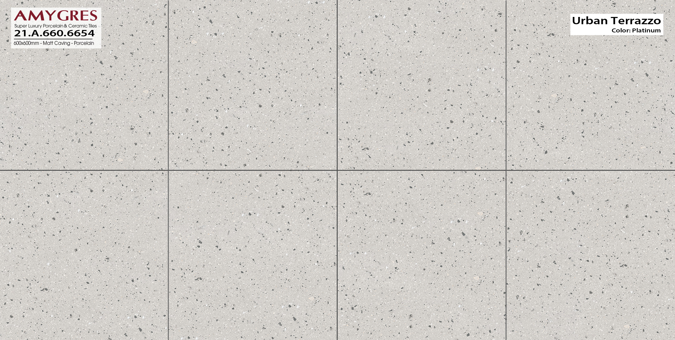 Urban Terrazzo-21.A.660.6654