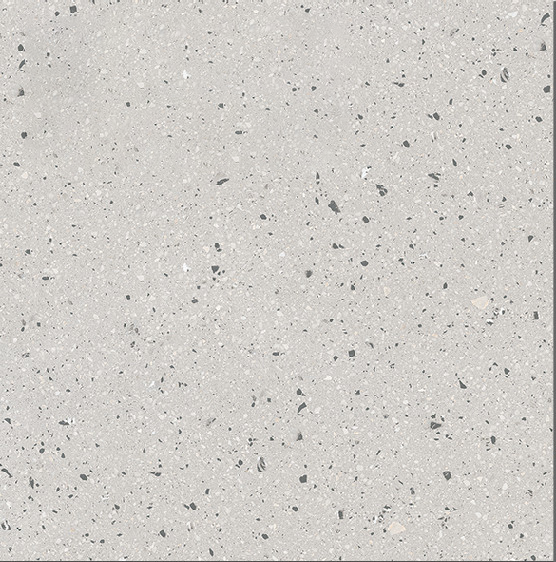 Urban-Terrazzo-21.A.660.6654_01