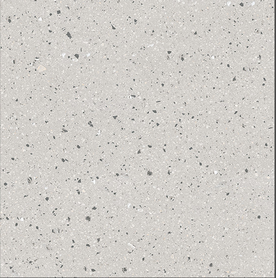 Urban-Terrazzo-21.A.660.6654_02