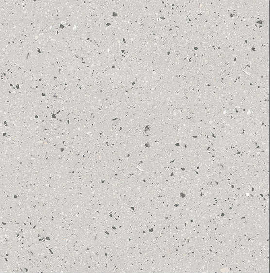 Urban-Terrazzo-21.A.660.6654_03