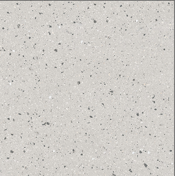 Urban-Terrazzo-21.A.660.6654_05