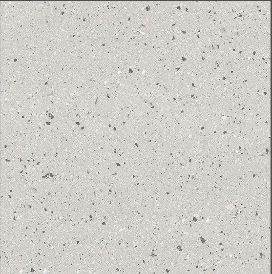 Urban-Terrazzo-21.A.660.6654_06