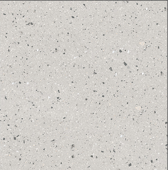 Urban-Terrazzo-21.A.660.6654_07