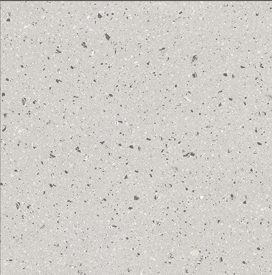 Urban-Terrazzo-21.A.660.6654_08
