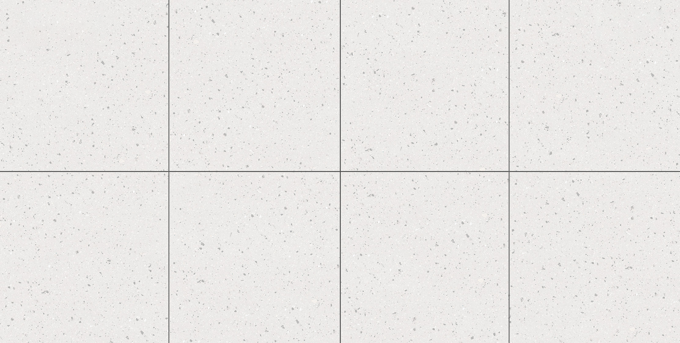 Urban Terrazzo-21.A.660.6655-map