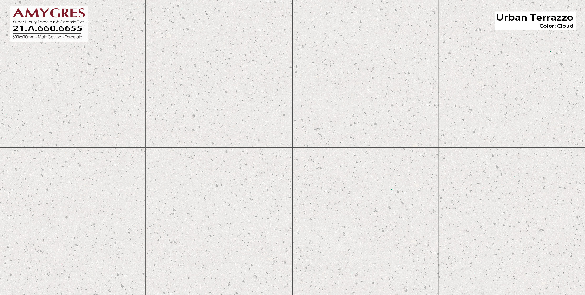 Urban Terrazzo-21.A.660.6655