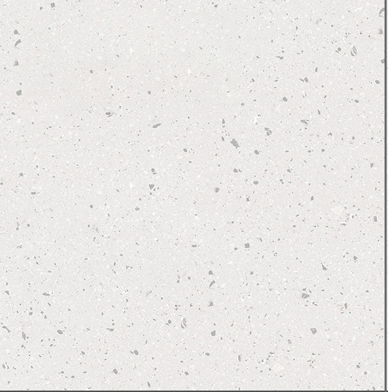 Urban-Terrazzo-21.A.660.6655_01