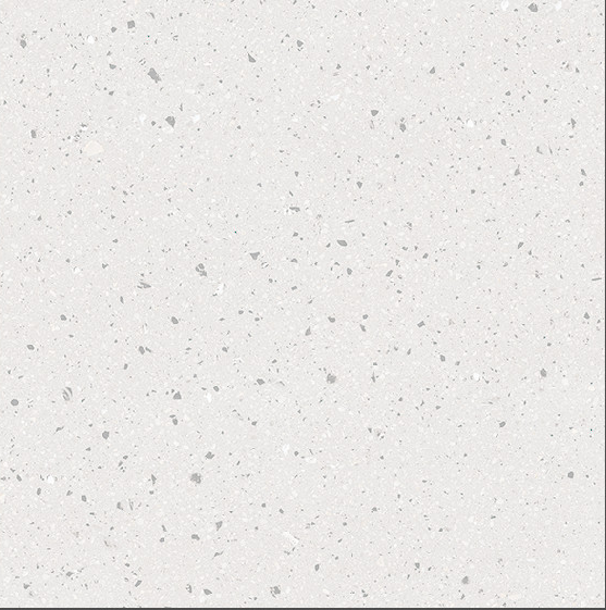 Urban-Terrazzo-21.A.660.6655_02