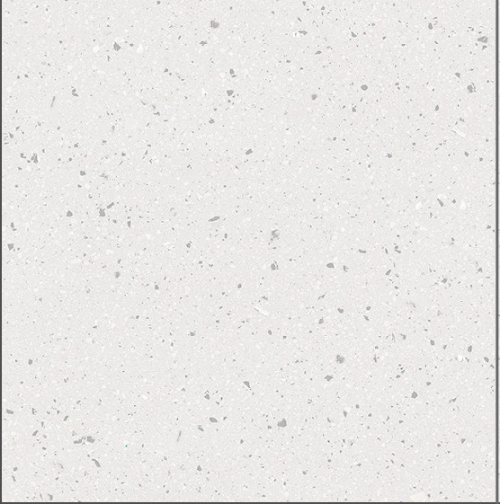 Urban-Terrazzo-21.A.660.6655_03