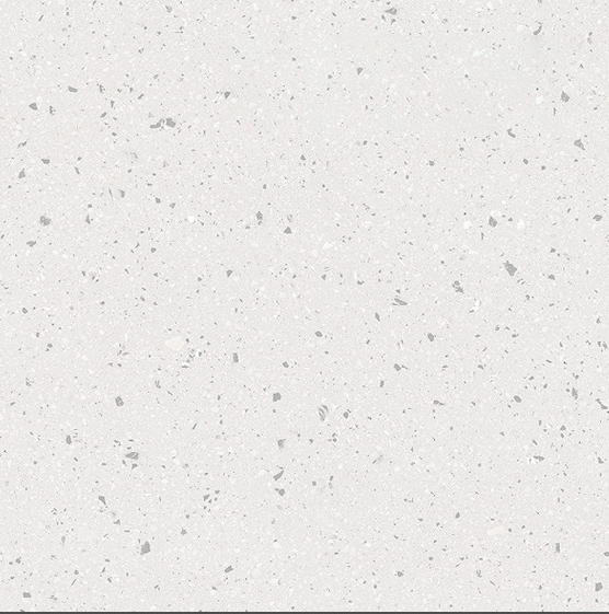 Urban-Terrazzo-21.A.660.6655_04