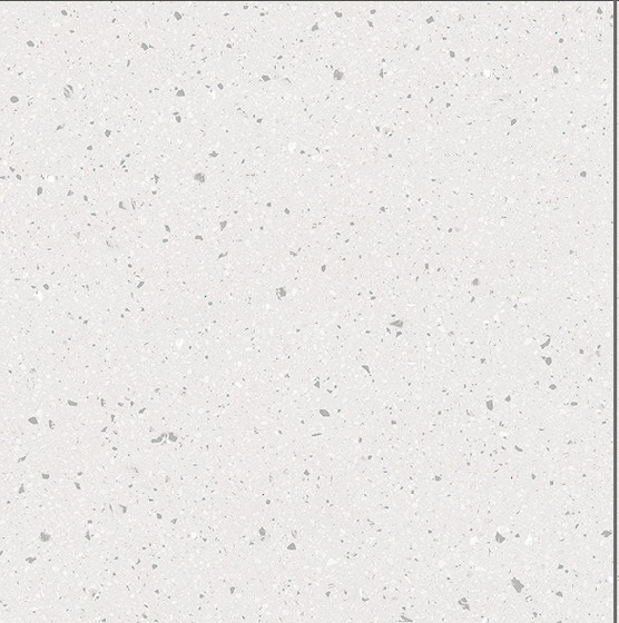 Urban-Terrazzo-21.A.660.6655_05