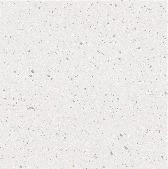 Urban-Terrazzo-21.A.660.6655_06