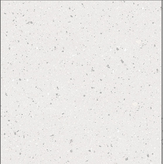 Urban-Terrazzo-21.A.660.6655_07
