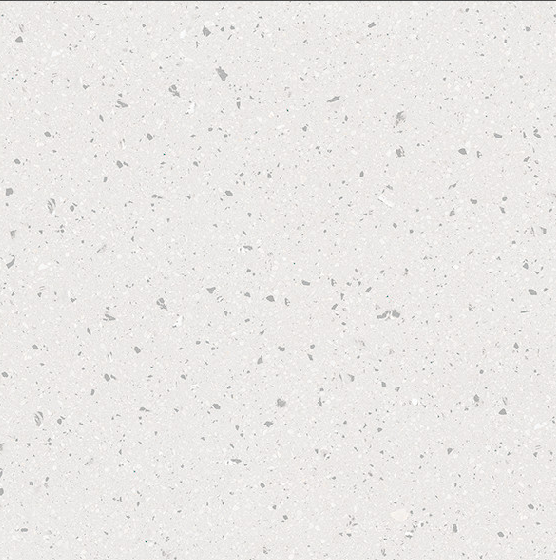 Urban-Terrazzo-21.A.660.6655_08