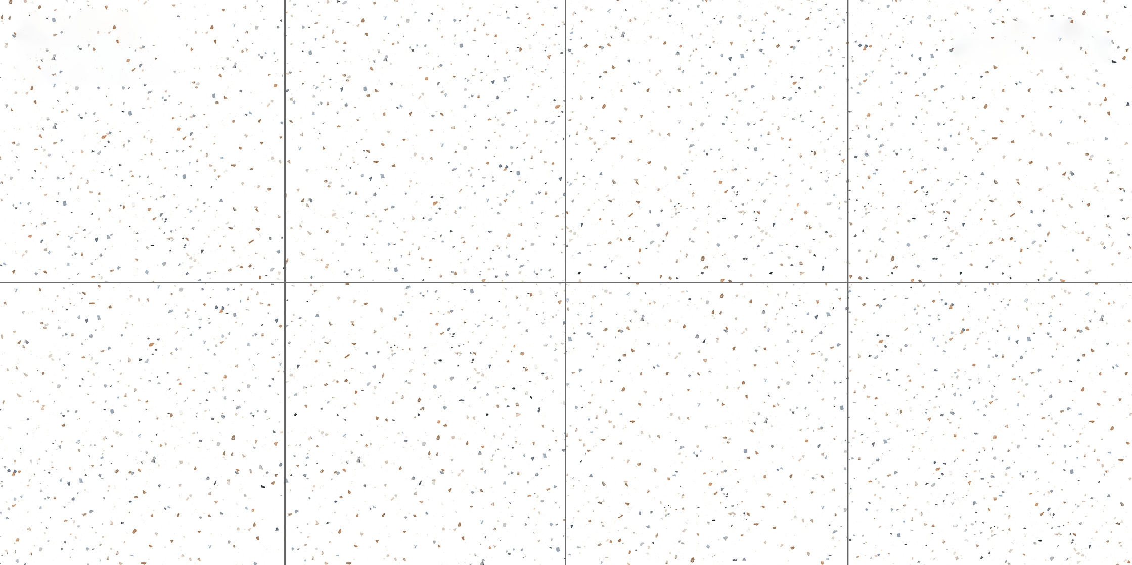 Urban Terrazzo-21.A.660.6656-map