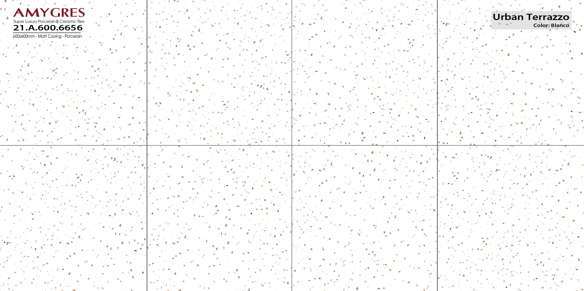 Urban Terrazzo-21.A.660.6656