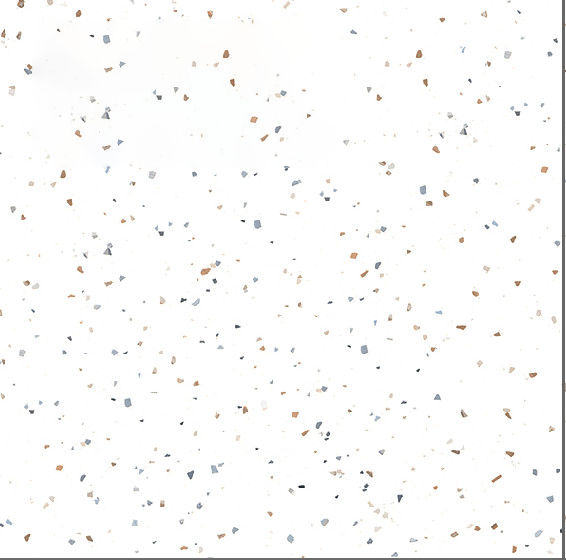 Urban-Terrazzo-21.A.660.6656_01