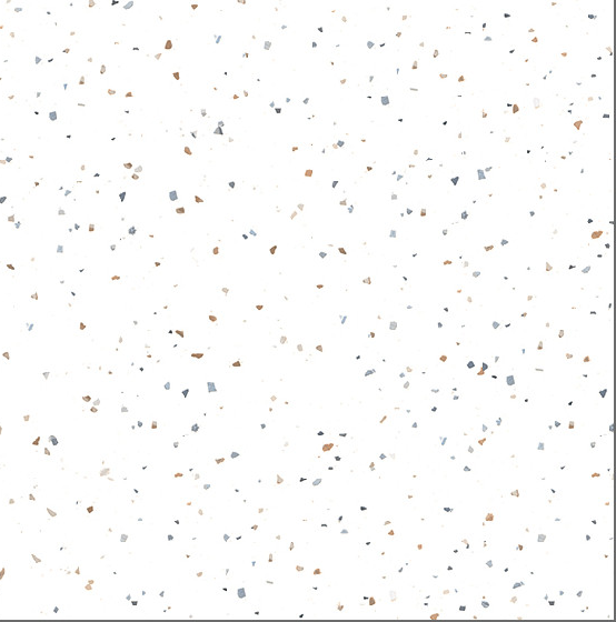 Urban-Terrazzo-21.A.660.6656_02
