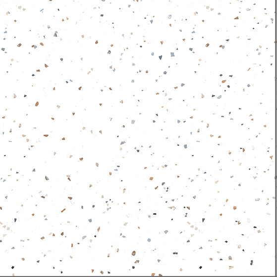 Urban-Terrazzo-21.A.660.6656_03