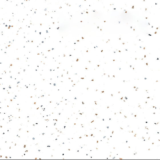 Urban-Terrazzo-21.A.660.6656_04