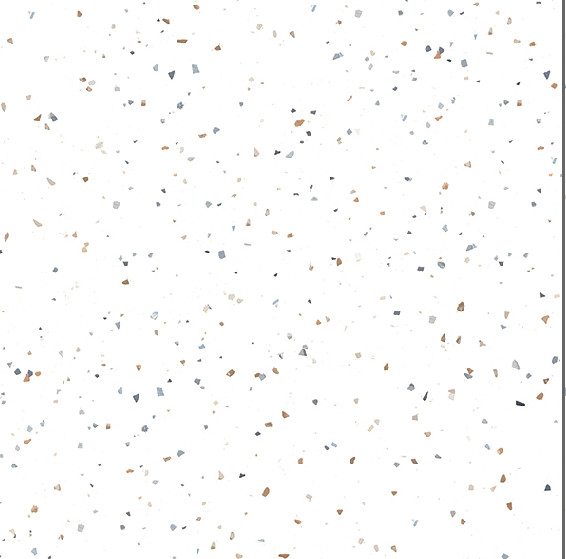 Urban-Terrazzo-21.A.660.6656_05