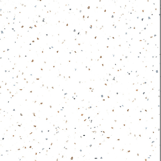 Urban-Terrazzo-21.A.660.6656_07