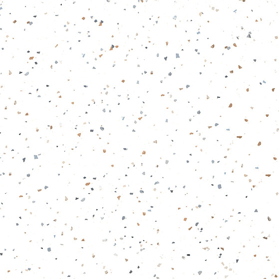 Urban-Terrazzo-21.A.660.6656_08