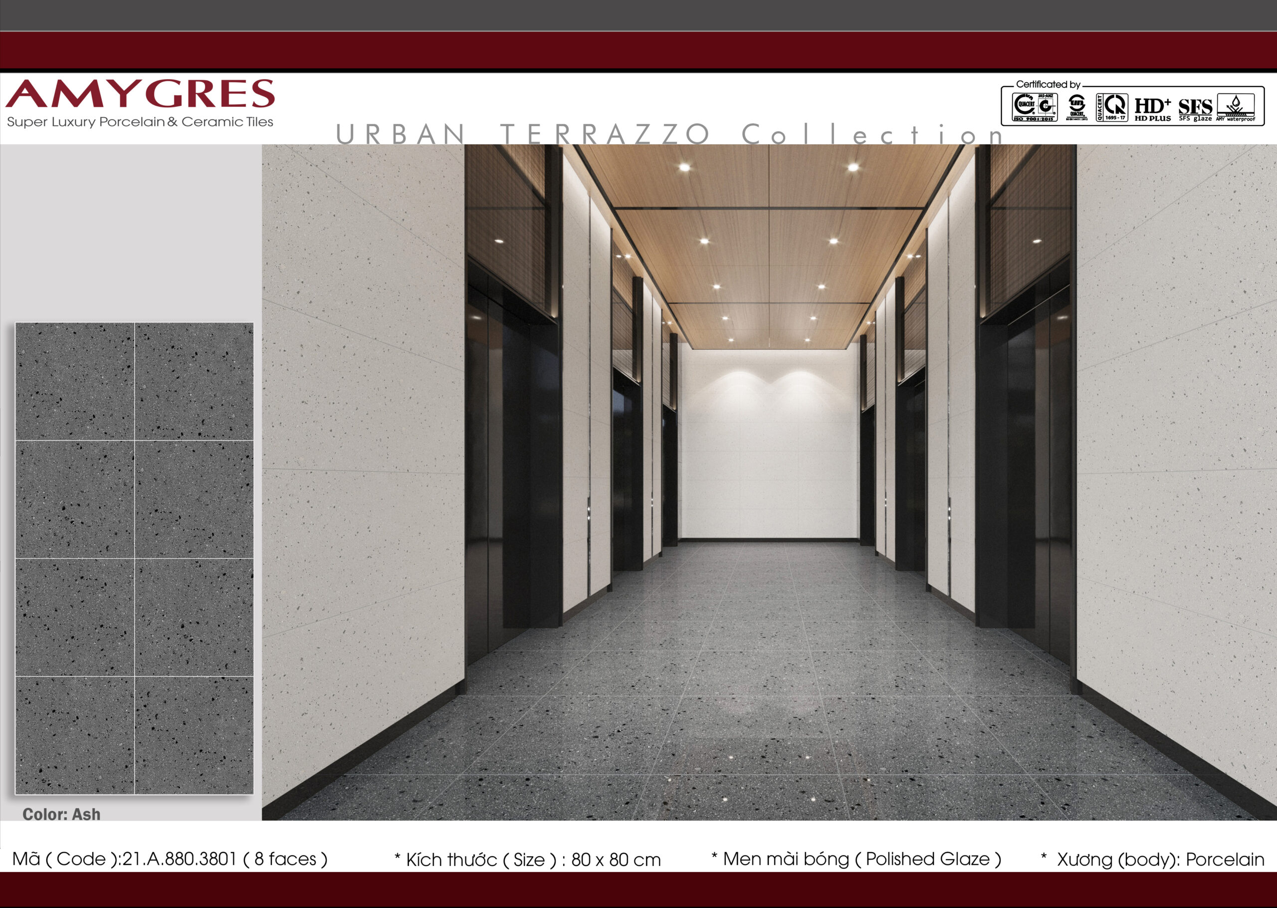 Urban Terrazzo- 21.A.880.3801 chuan2