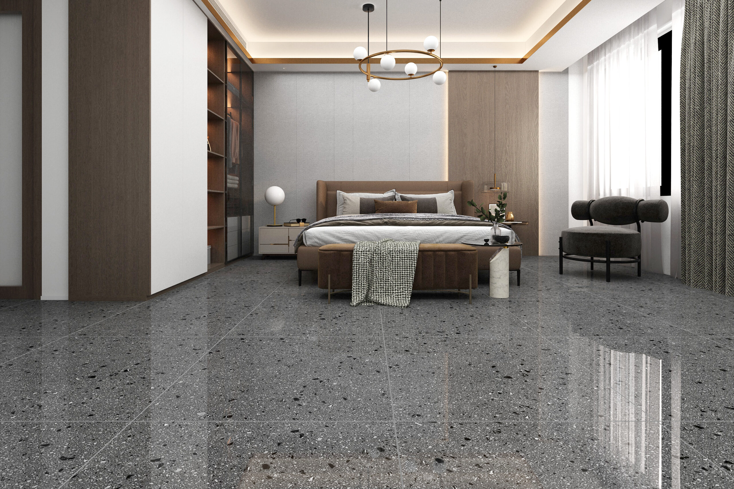 Urban Terrazzo- 21.A.880.3801 pc