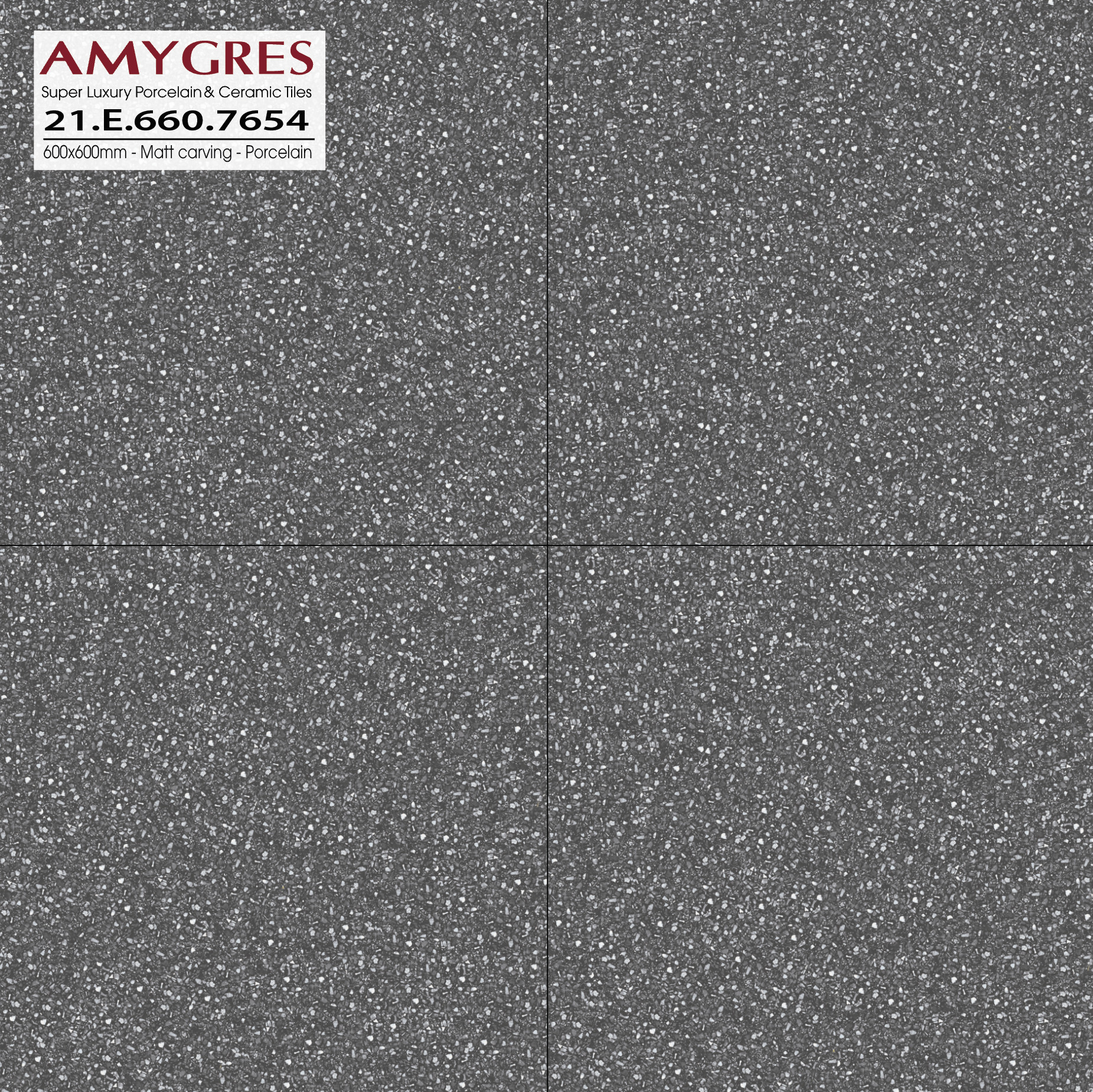 Urban Terrazzo-21.E.660.7654