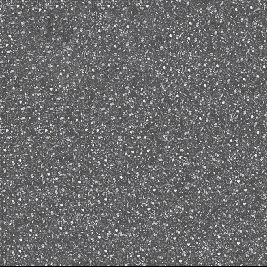 Urban-Terrazzo-21.E.660.7654_01