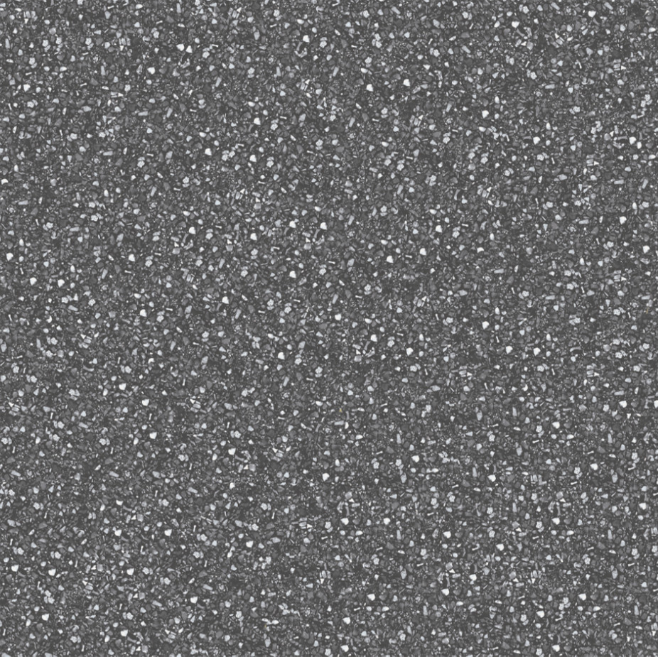 Urban-Terrazzo-21.E.660.7654_03