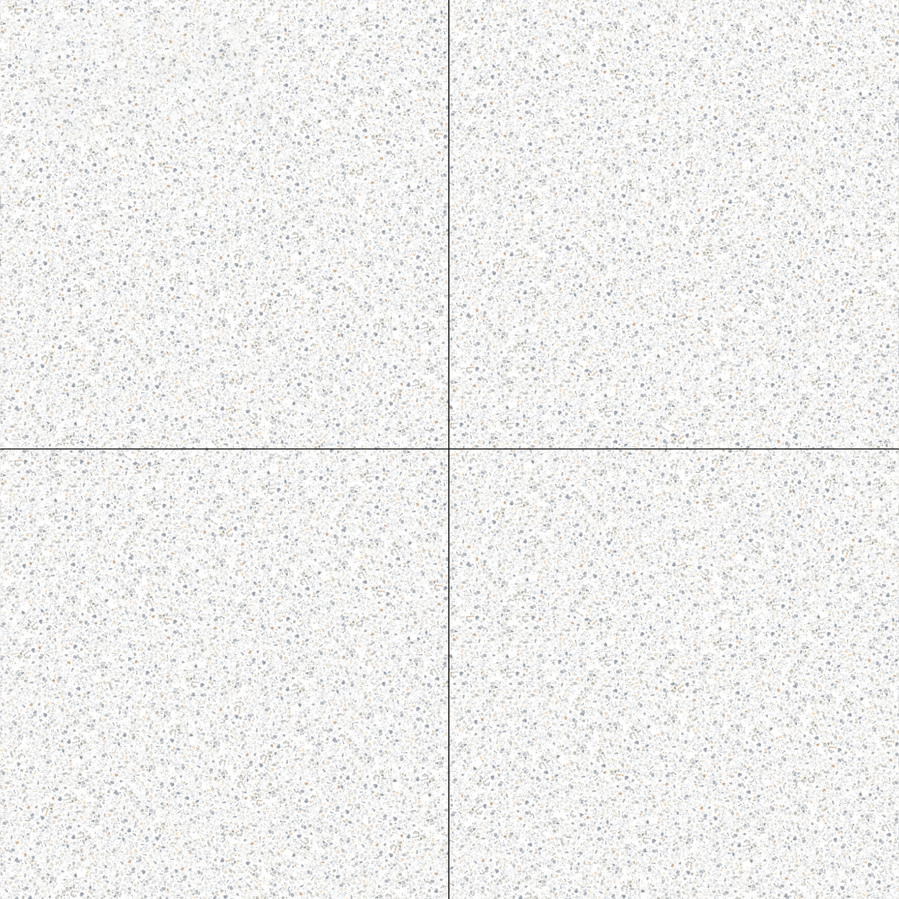 Urban Terrazzo-21.E.660.7659-map